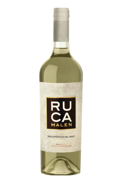 Ruca-Malen-Classic-Sauvignon-Blanc