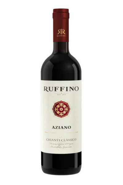 Ruffino-Aziano-Chianti-Classico