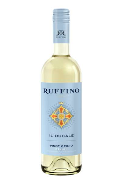 Ruffino-Il-Ducale-Pinot-Grigio