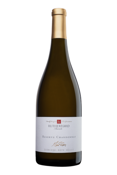 Rutherford-Ranch-Reserve-Chardonnay