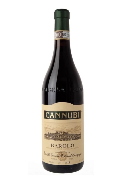 S-&-B-Borgogno-“Cannubi”-Barolo