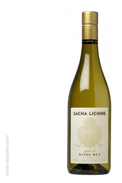 Sacha-Lichine-White-2012