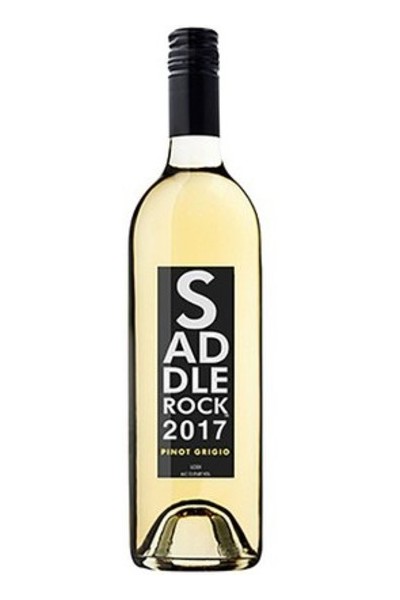 Saddlerock-Pinot-Grigio
