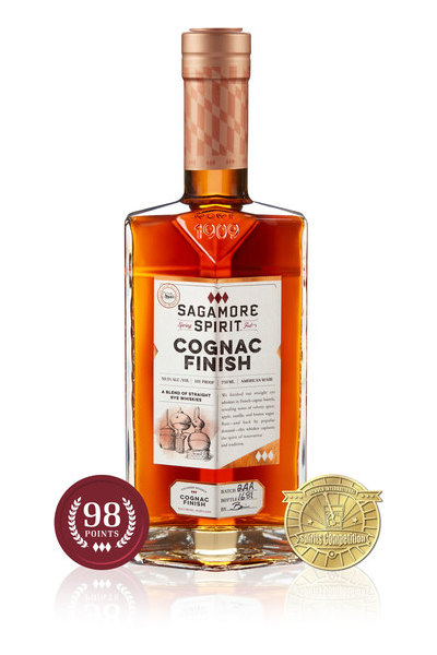 Sagamore-Spirit-Cognac-Finish-Rye-Whiskey
