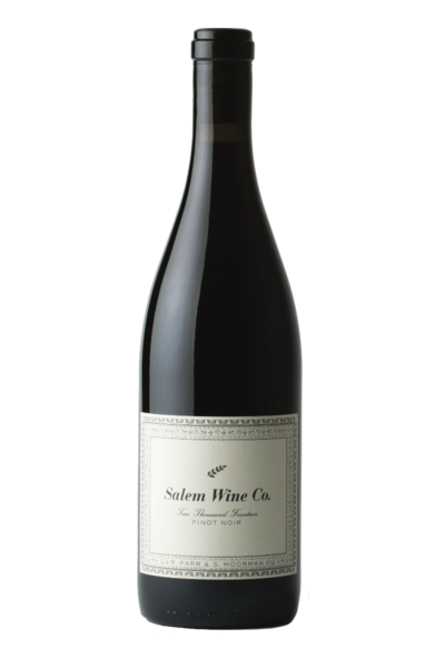 Salem-Wine-Company-Pinot-Noir-Eola-Amity-Hills-Or