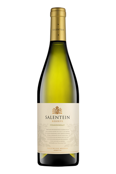 Salentein-Reserve-Chardonnay