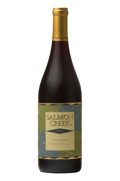 Salmon-Creek-Pinot-Noir