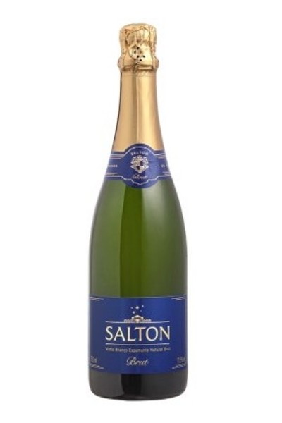 Salton-Brut