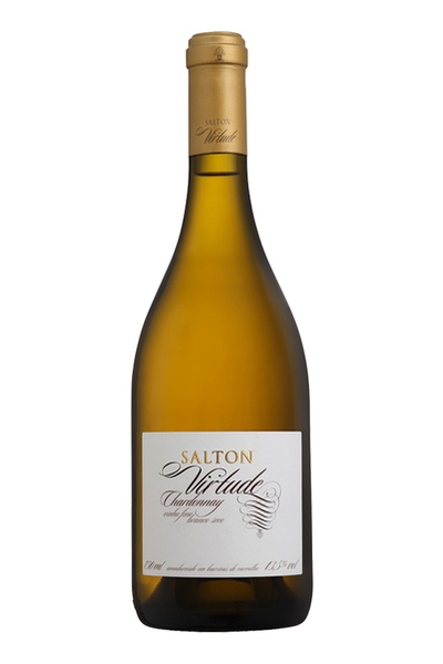 Salton-Chardonnay