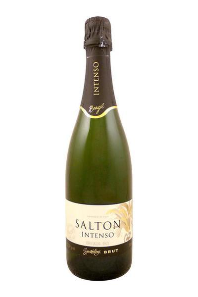 Salton-Intenso-Brut