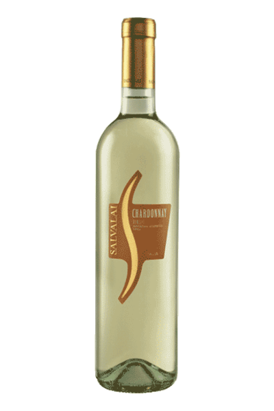Salvalai-Chardonnay