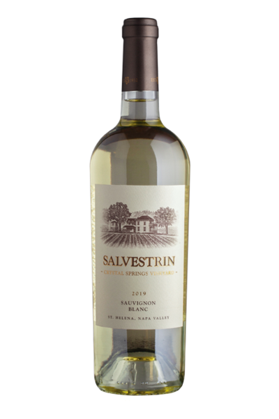 Salvestrin,-Crystal-Springs-Vineyard,-Sauvignon-Blanc,-St.-Helena,-Napa