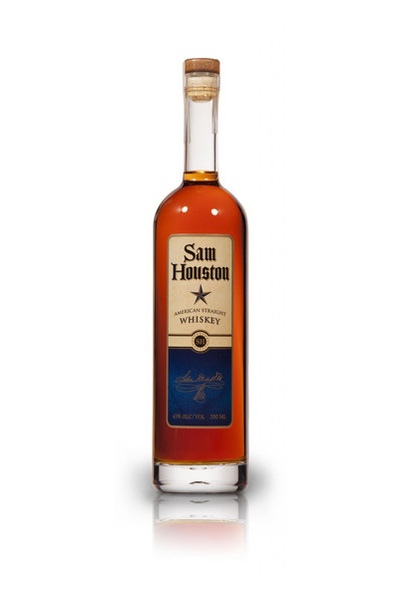 Sam-Houston-Whiskey