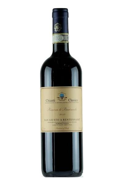 San-Giusto-A-Rentennano-Riserva-Le-Baroncole-2013