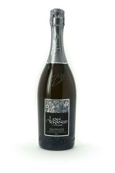 San-Venanzio-Fortunato-Prosecco-di-Valdobbiadene-Brut-Nv