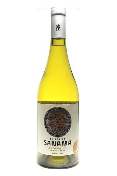 Sanama-Reserva-Chardonnay