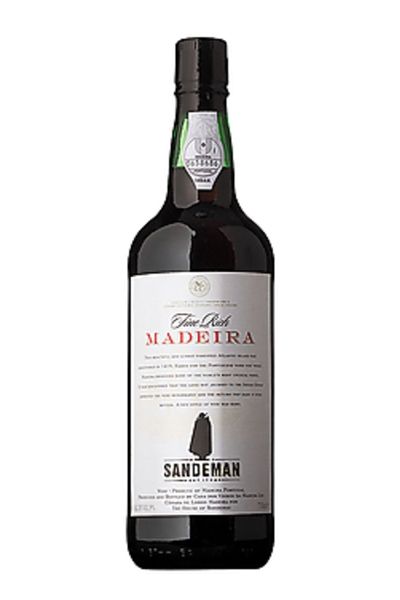Sandeman-Fine-Rich-Madeira