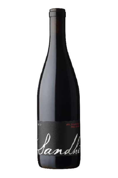 Sandhi-Pinot-Noir