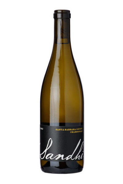 Sandhi-Santa-Barbara-Chardonnay