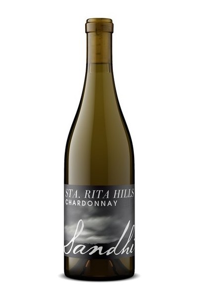 Sandhi-Sta.-Rita-Hills-Chardonnay