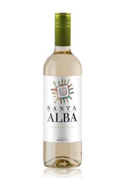 Santa-Alba-Sauvignon-Blanc