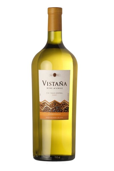 Santa-Carolina-Vistaña-Chardonnay-/-Sauvignon-Blanc