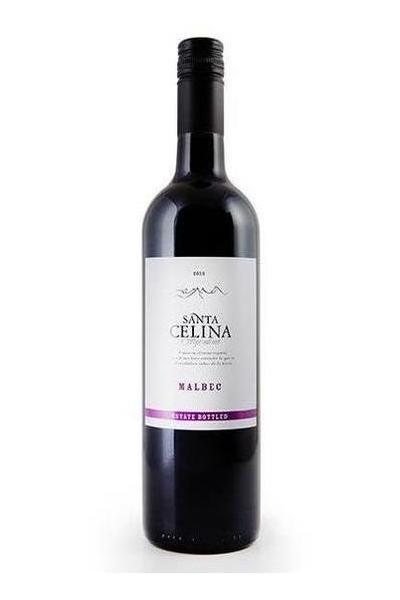 Santa-Celina-Malbec