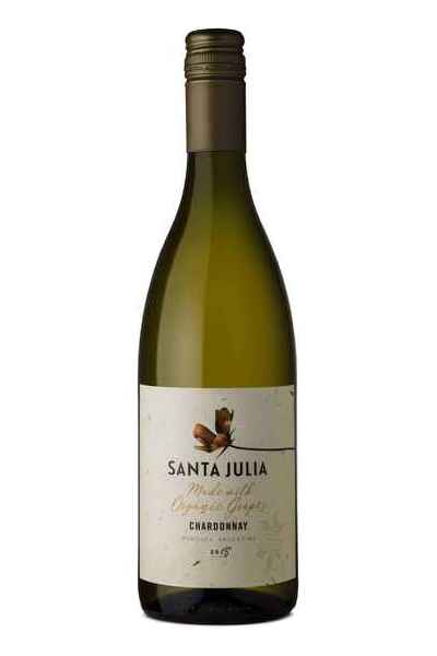 Santa-Julia-Organic-Chardonnay