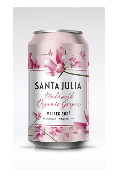 Santa-Julia-Organic-Malbec-Rose