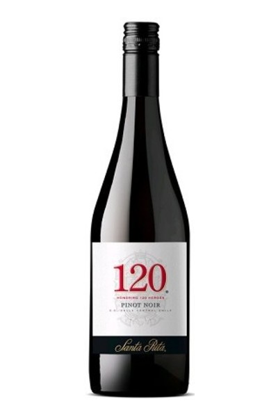 Santa-Rita-120-Pinot-Noir