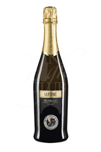 Santome-Organic-Prosecco