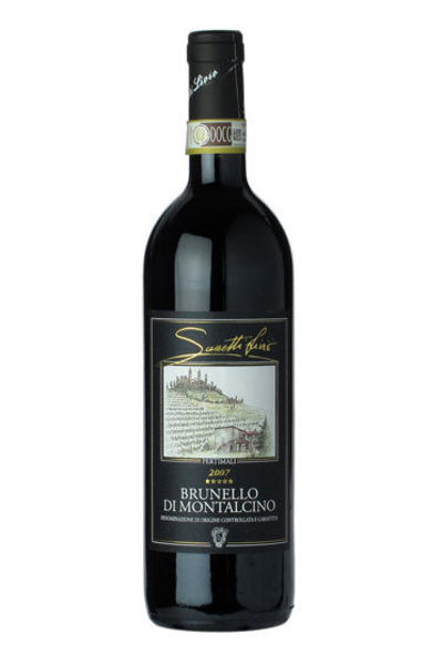 Sassetti-Brunello-Di-Montalcino