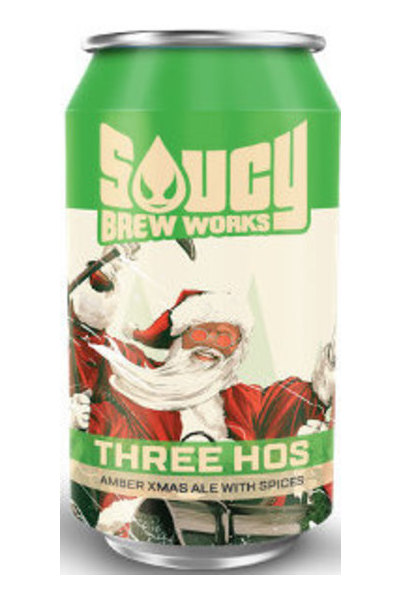 Saucy-Brew-Works-Three-Hos-Amber-Ale