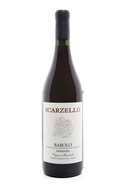 Scarzello-Barolo-Vigna-Merenda