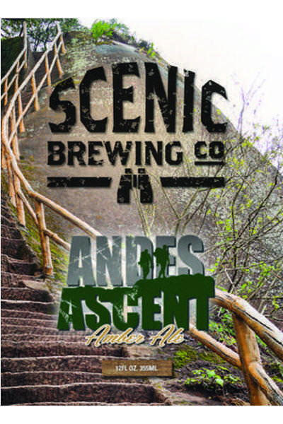 Scenic-Brewing-Andes-Ascent