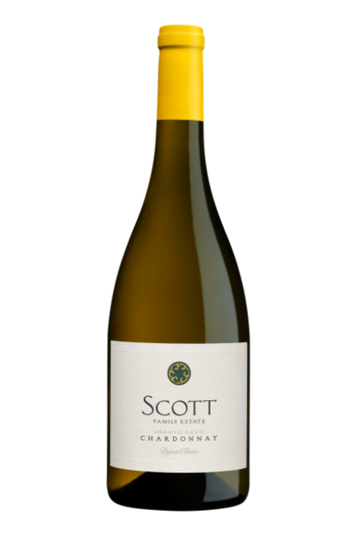 Scott-Family-Arroyo-Seco-Chardonnay