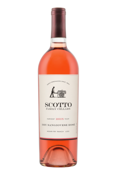 Scotto-Family-Cellars-Dry-Sangiovese-Rosé