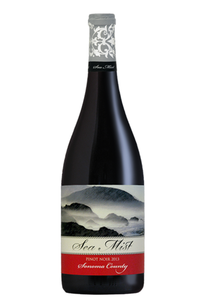 Sea-Mist-Pinot-Noir