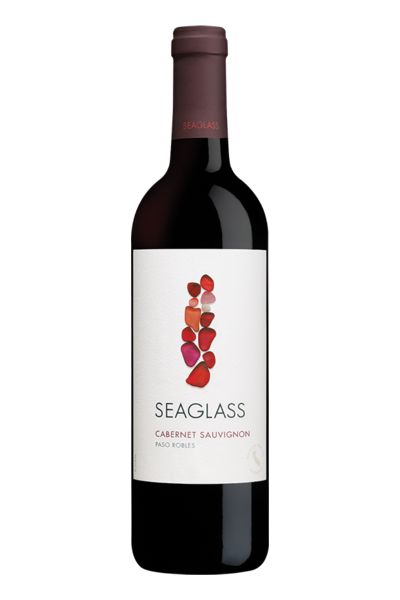 SeaGlass-Cabernet-Sauvignon