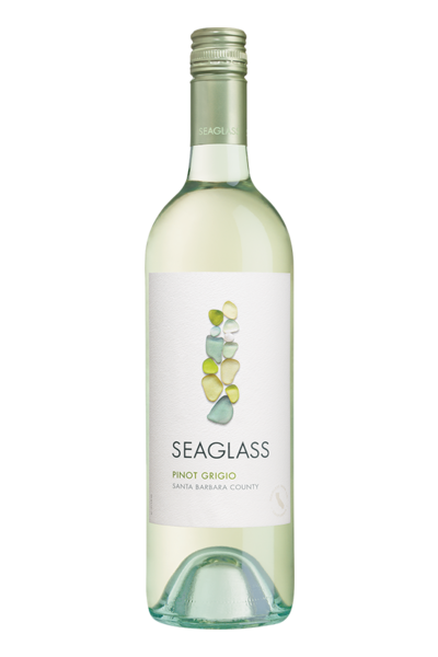SeaGlass-Pinot-Grigio