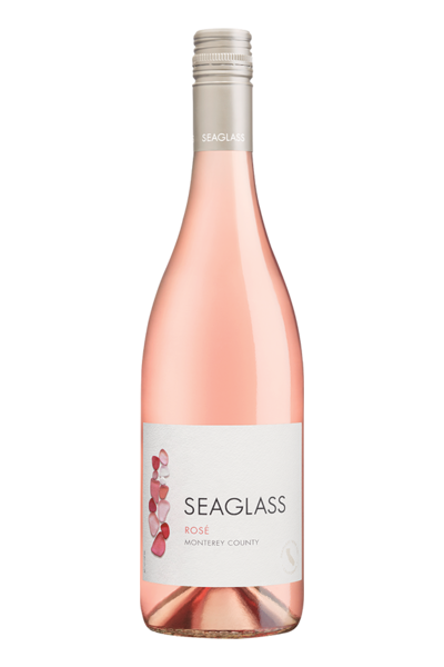 Seaglass-Rosé-Of-Pinot-Noir