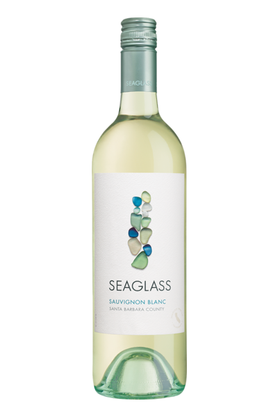SeaGlass-Sauvignon-Blanc