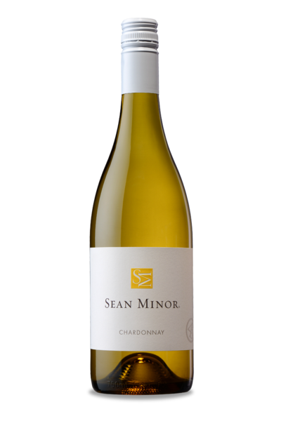 Sean-Minor-4B-Chardonnay