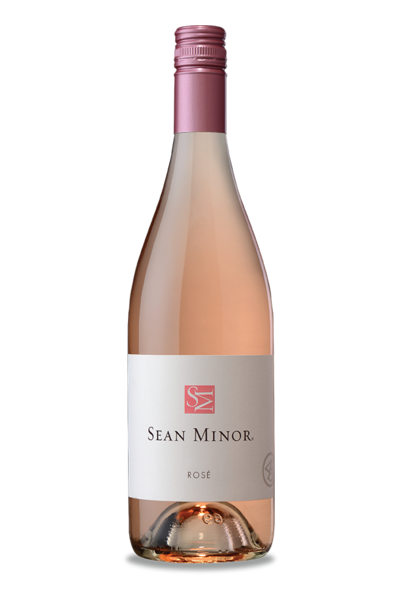 Sean-Minor-Rose-of-Pinot-Noir