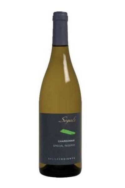 Segal’s-Chardonnay-Special-Reserve