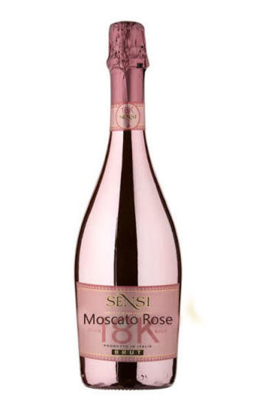 Sensi-18k-Moscato-Rose