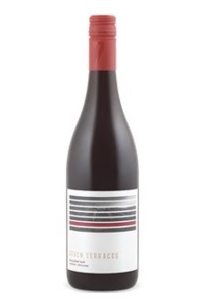 Seven-Terraces-Pinot-Noir