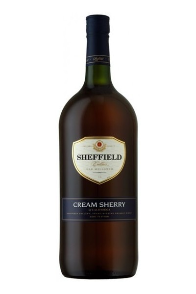Sheffield-Cream-Sherry