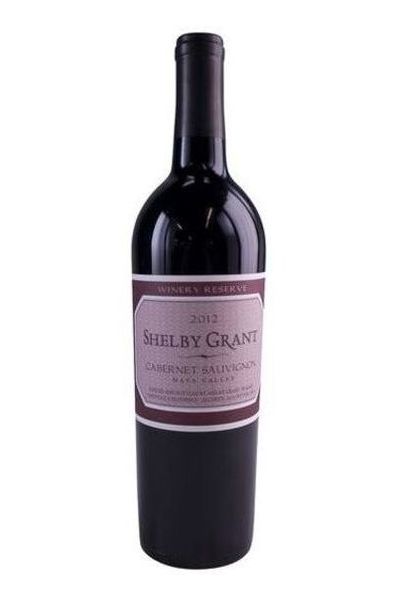 Shelby-Grant-Cabernet-Sauvignon