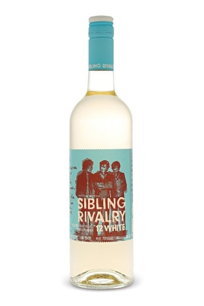 Sibling-Rivalry-White-Blend